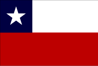 チリ共和国