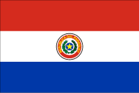 パラグアイ共和国