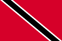 トリニダード・トバゴ共和国