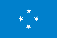 ミクロネシア連邦