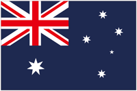 オーストラリア連邦