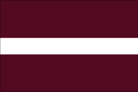 ラトビア共和国