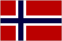 ノルウェー王国