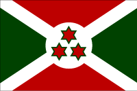 ブルンジ共和国