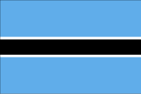 ボツワナ共和国